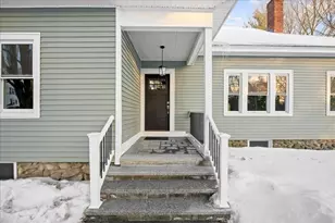 270 Brattle St, Holden, MA 01520 - Photo 35