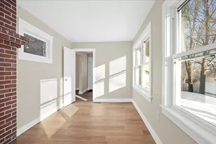 270 Brattle St, Holden, MA 01520 - Photo 17