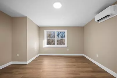 270 Brattle St, Holden, MA 01520 - Photo 25