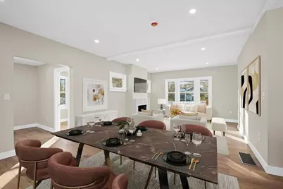 270 Brattle St, Holden, MA 01520 - Photo 11