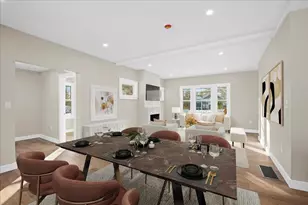 270 Brattle St, Holden, MA 01520 - Photo 11