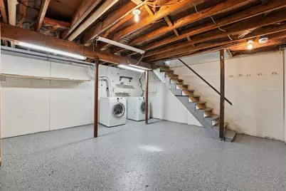269 Chicopee Street #6, Chicopee, MA 01013 - Photo 23