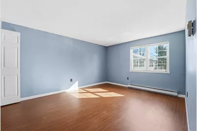 269 Chicopee Street #6, Chicopee, MA 01013 - Photo 19