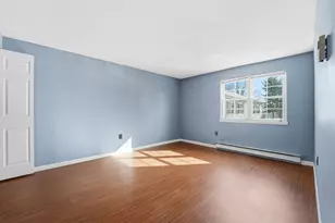 269 Chicopee St, Chicopee, MA 01013 - Photo 19