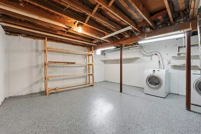 269 Chicopee Street #6, Chicopee, MA 01013 - Photo 21