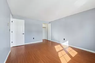 269 Chicopee St, Chicopee, MA 01013 - Photo 17