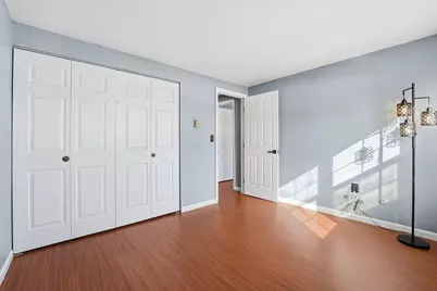 269 Chicopee Street #6, Chicopee, MA 01013 - Photo 15