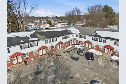 269 Chicopee Street #6, Chicopee, MA 01013 - Photo 25