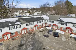 269 Chicopee St, Chicopee, MA 01013 - Photo 25