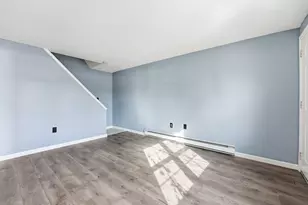 269 Chicopee St, Chicopee, MA 01013 - Photo 11