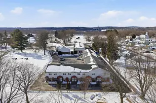 269 Chicopee St, Chicopee, MA 01013 - Photo 29