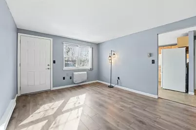 269 Chicopee Street #6, Chicopee, MA 01013 - Photo 9