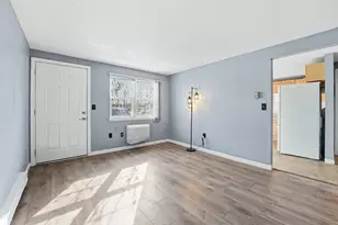 269 Chicopee St, Chicopee, MA 01013 - Photo 9