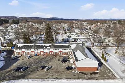 269 Chicopee Street #6, Chicopee, MA 01013 - Photo 31