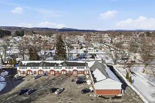 269 Chicopee St, Chicopee, MA 01013 - Photo 31