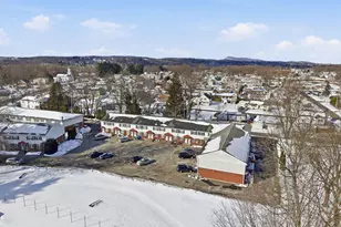 269 Chicopee St, Chicopee, MA 01013 - Photo 27