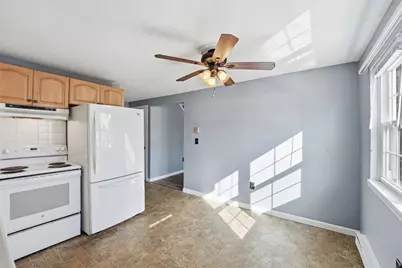 269 Chicopee Street #6, Chicopee, MA 01013 - Photo 5