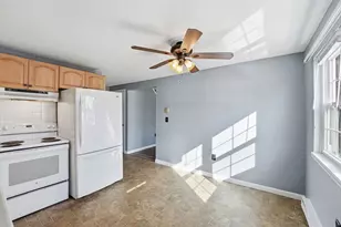 269 Chicopee St, Chicopee, MA 01013 - Photo 5