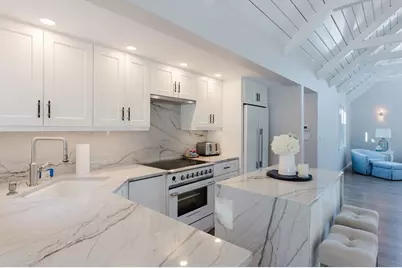 109 Waterway, Mashpee, MA 02649 - Photo 3