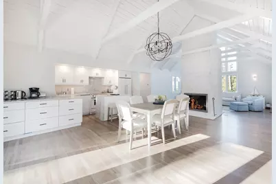 109 Waterway, Mashpee, MA 02649 - Photo 5