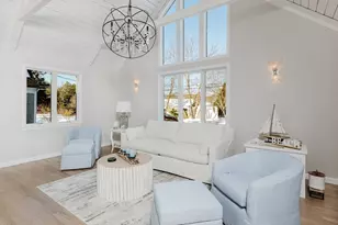 109 Waterway, Mashpee, MA 02649 - Photo 9