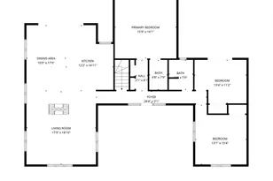 109 Waterway, Mashpee, MA 02649 - Photo 21