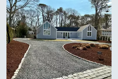 109 Waterway, Mashpee, MA 02649 - Photo 21