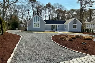 109 Waterway, Mashpee, MA 02649 - Photo 21