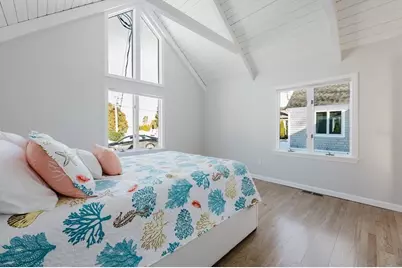 109 Waterway, Mashpee, MA 02649 - Photo 9