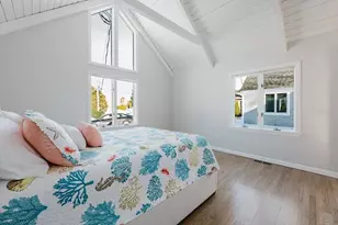 109 Waterway, Mashpee, MA 02649 - Photo 9