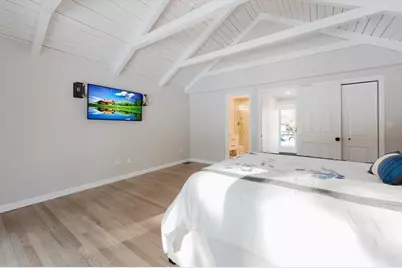 109 Waterway, Mashpee, MA 02649 - Photo 13