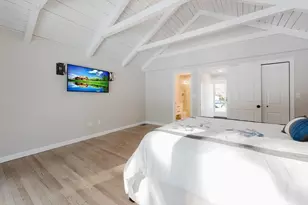 109 Waterway, Mashpee, MA 02649 - Photo 13