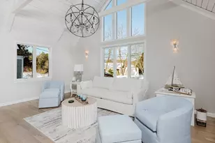 109 Waterway, Mashpee, MA 02649 - Photo 7