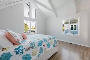 109 Waterway, Mashpee, MA 02649 - Photo 13