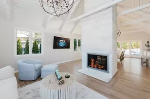 109 Waterway, Mashpee, MA 02649 - Photo 11