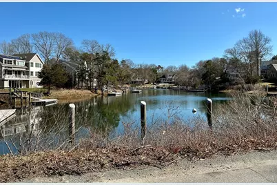 109 Waterway, Mashpee, MA 02649 - Photo 19