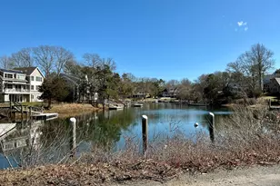 109 Waterway, Mashpee, MA 02649 - Photo 19