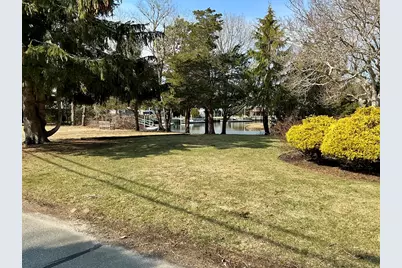 109 Waterway, Mashpee, MA 02649 - Photo 23