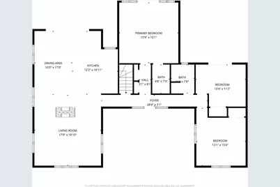 109 Waterway, Mashpee, MA 02649 - Photo 15