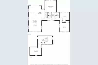 109 Waterway, Mashpee, MA 02649 - Photo 23