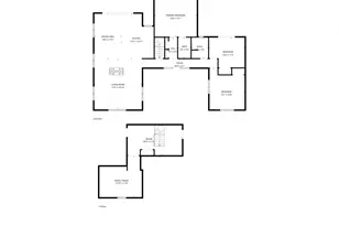 109 Waterway, Mashpee, MA 02649 - Photo 23