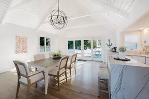 109 Waterway, Mashpee, MA 02649 - Photo 5