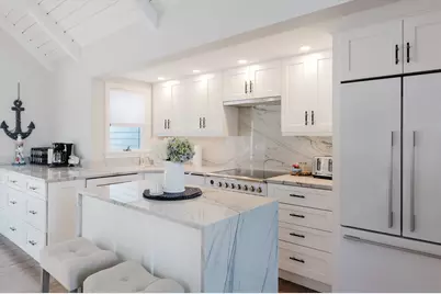 109 Waterway, Mashpee, MA 02649 - Photo 3