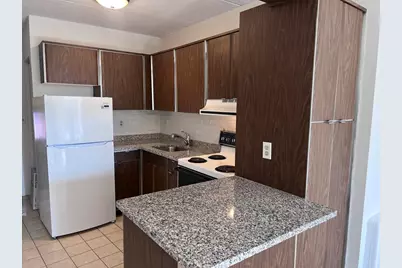 200 Swanton St #306, Winchester, MA 01890 - Photo 1