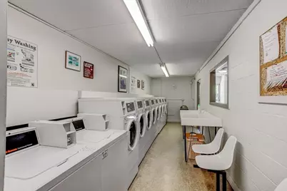 200 Swanton St #306, Winchester, MA 01890 - Photo 11