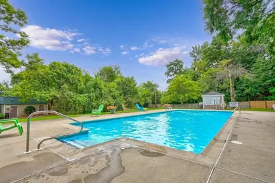 200 Swanton St #306, Winchester, MA 01890 - Photo 7