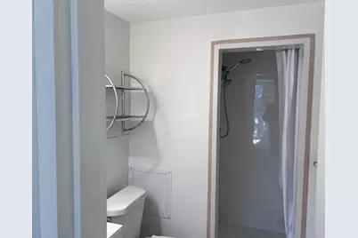 200 Swanton St #306, Winchester, MA 01890 - Photo 5