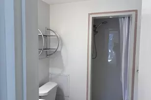 200 Swanton St, Winchester, MA 01890 - Photo 5