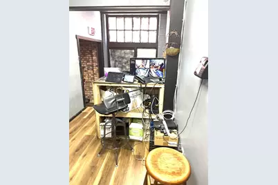 267 Main St, Webster, MA 01570 - Photo 13