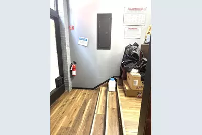 267 Main St, Webster, MA 01570 - Photo 7